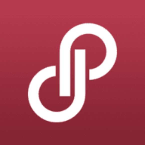 Poshmark profile picture for @homepages